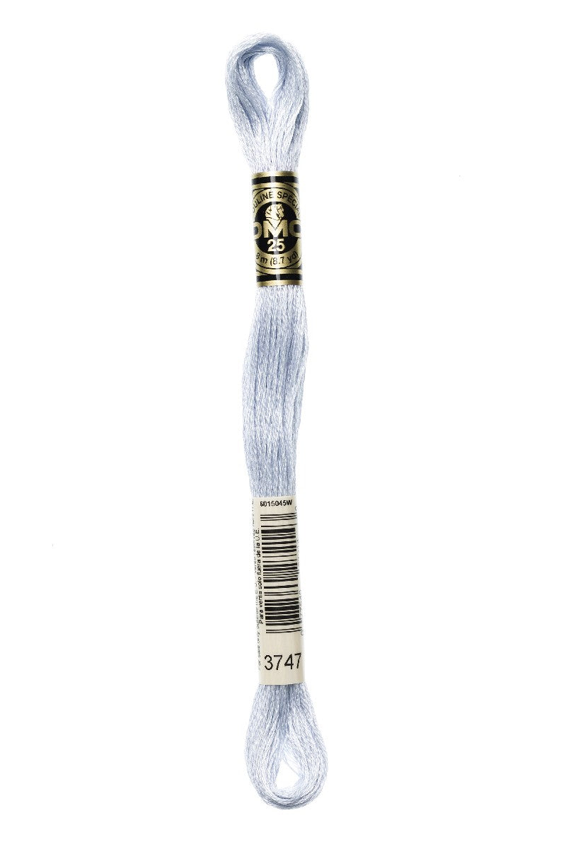 DMC Mouliné Spécial - 3747
