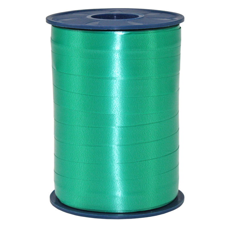 Cadeaulint - 250 meter - pastel groen