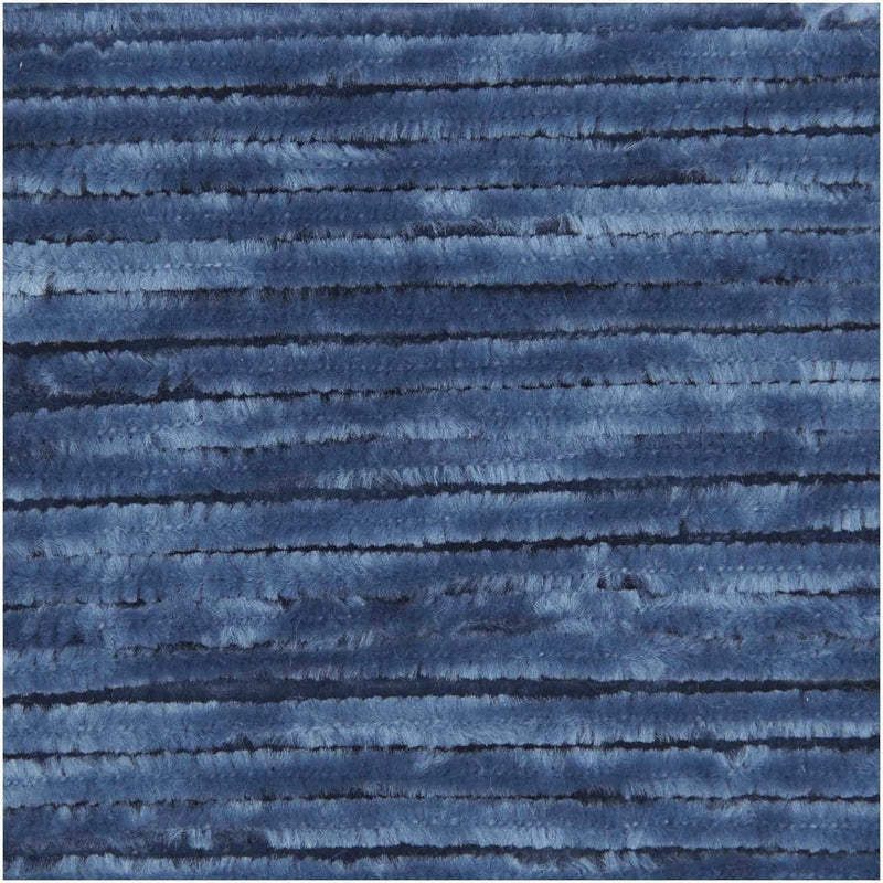 Ricorumi Nilli Nilli - 25 gram - 13 blue