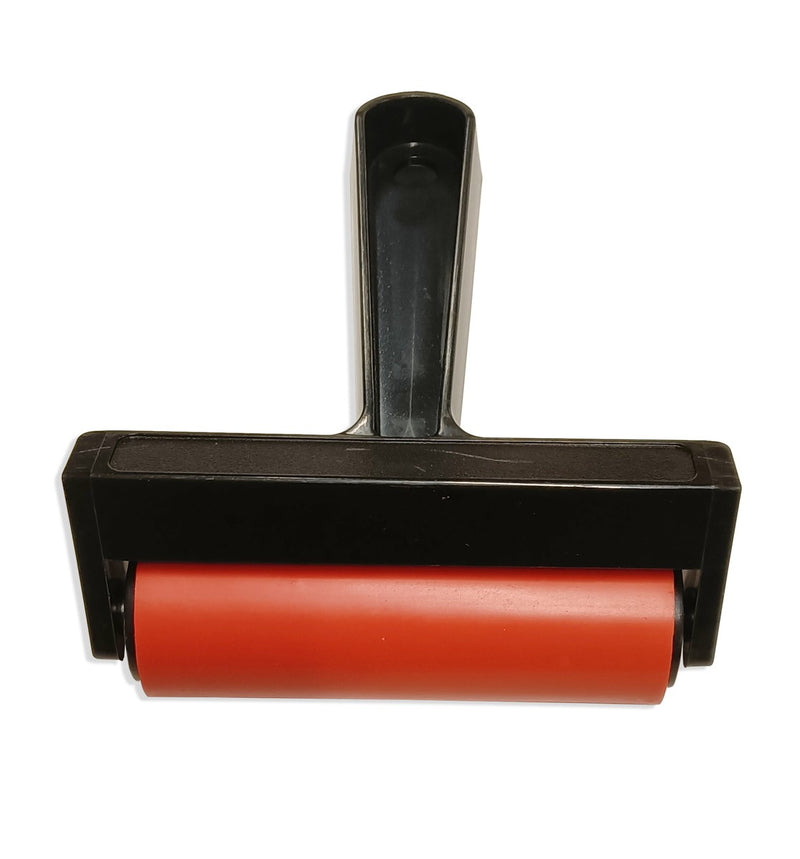 Brayer - 10 cm