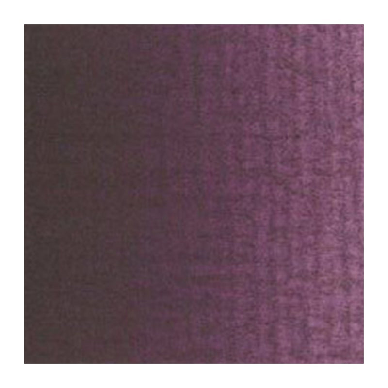 van Gogh olieverf - 40 ml - violet 536