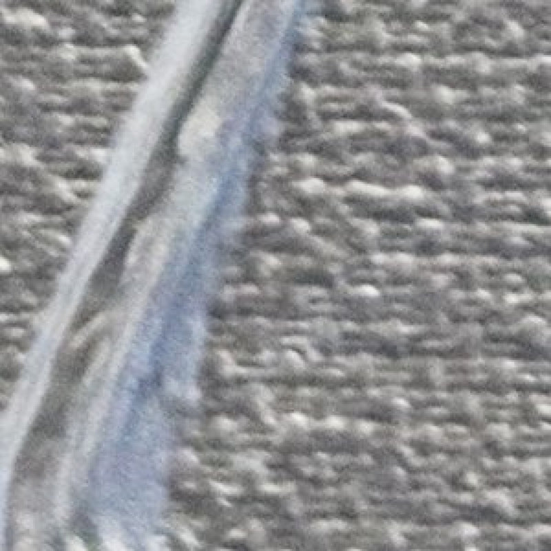 Pebeo Origin Acrylics - 120 ml - 42 Silver
