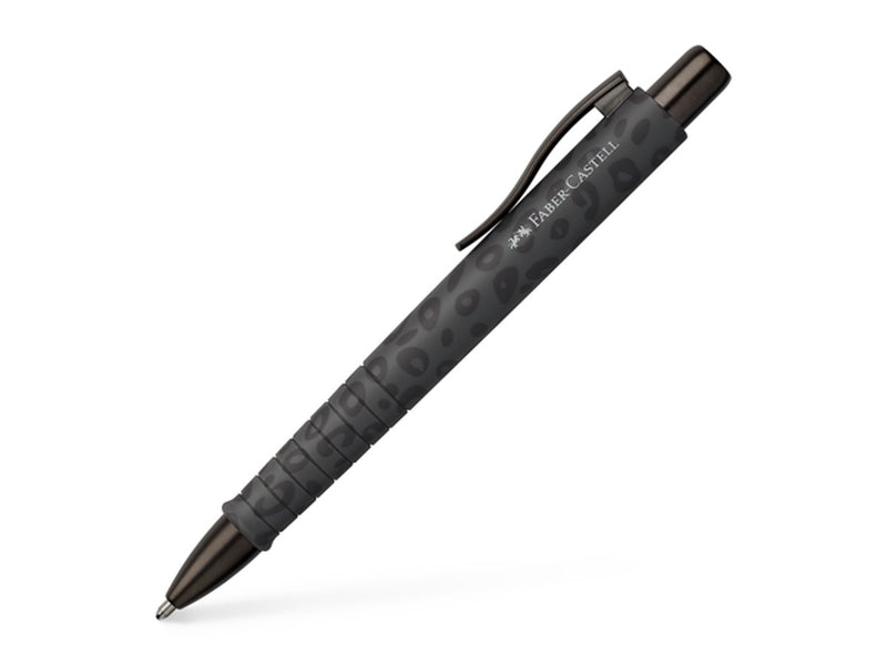 Faber-Castell Poly Ball balpen - urban jungle