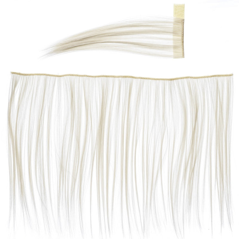 Hobby Horse - manen kit - beige