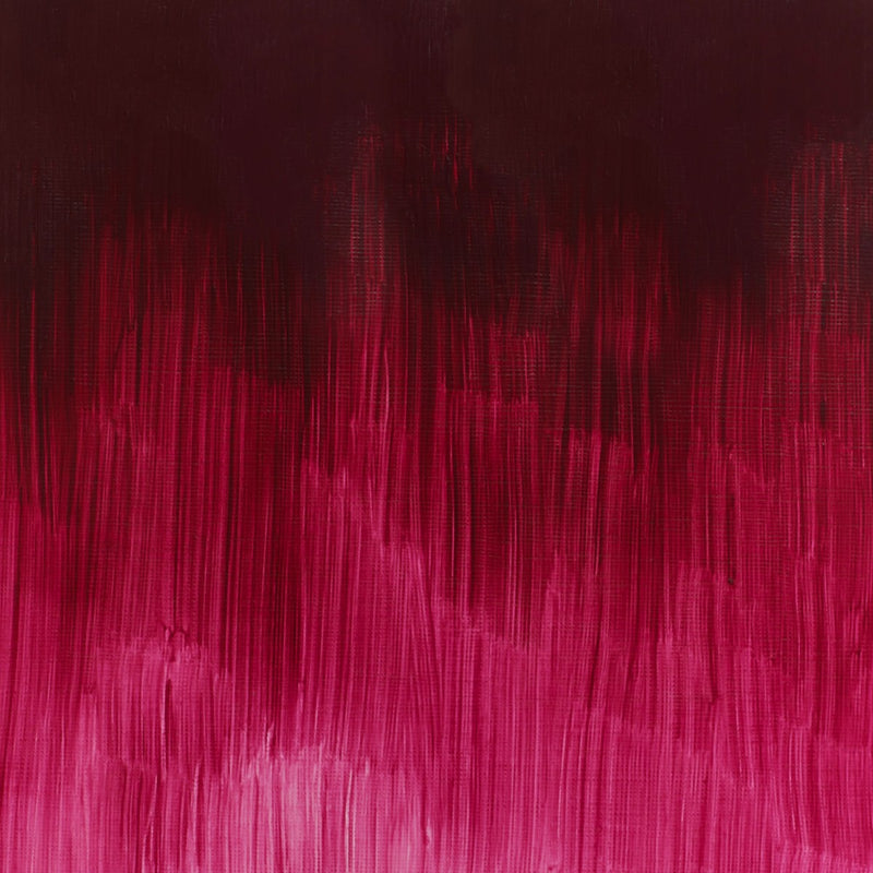 W&N Winton oil - 37 ml - quinacridone deep pink