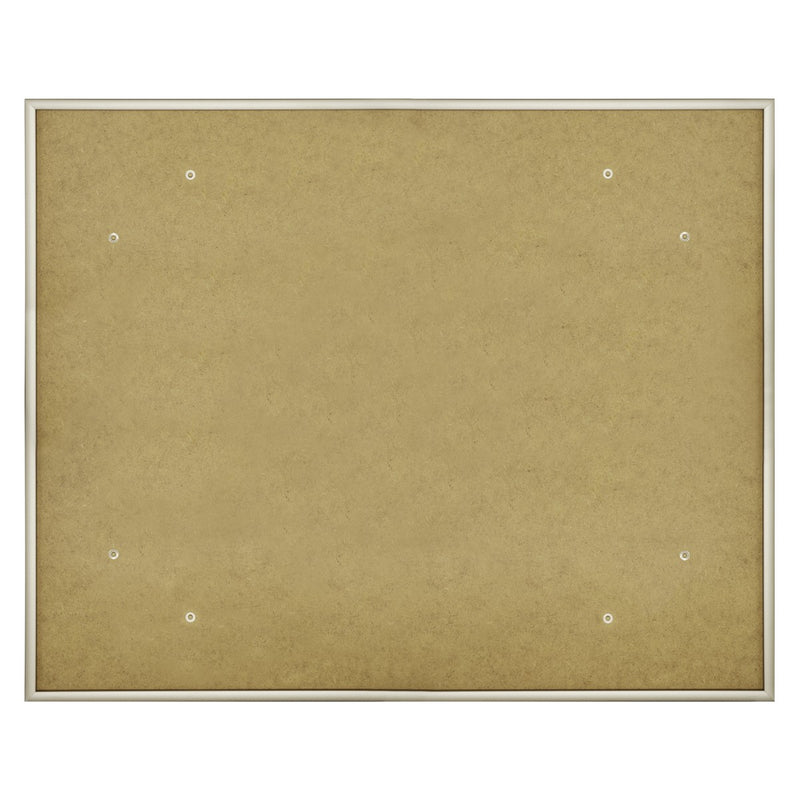 Pixelhobby aluminium lijst - 4x4 basisplaten