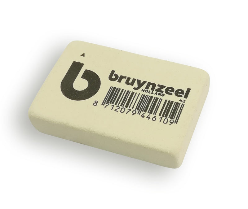 Bruynzeel gum - extra zacht