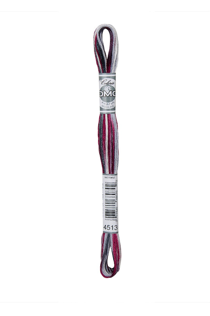 DMC Mouliné Coloris - 4513