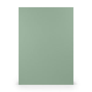 Papier - A4 - 10 stuks - groen