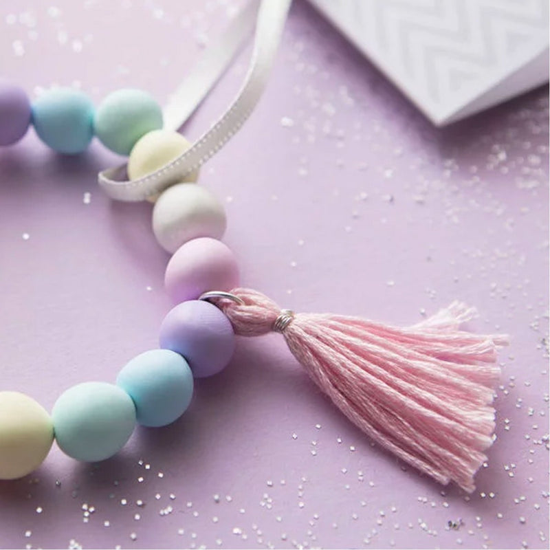 FIMO Soft set - 24 kleuren - basic