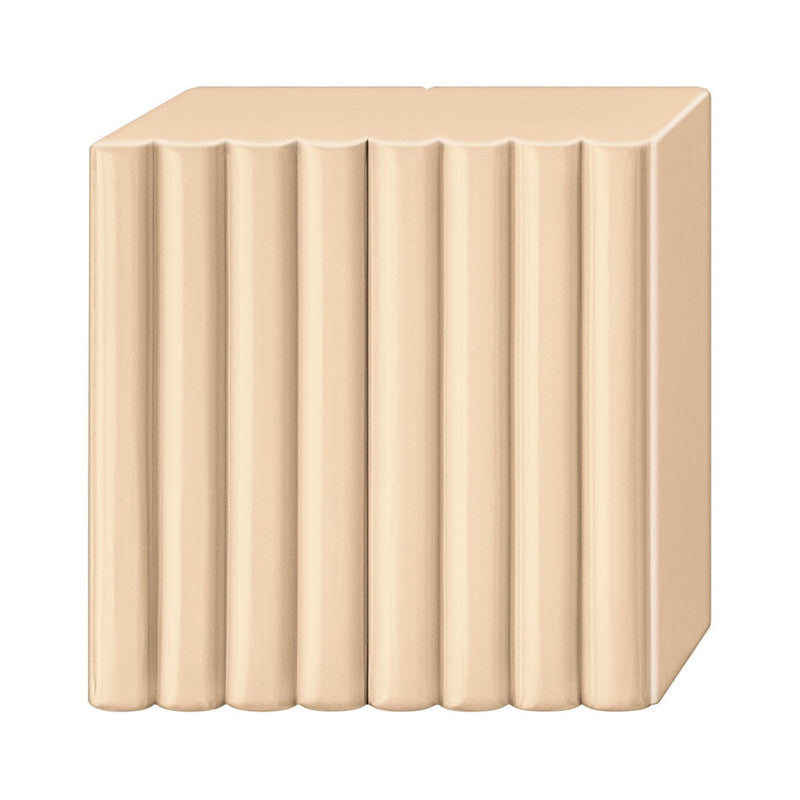 FIMO Professional - 85 gram - cameo