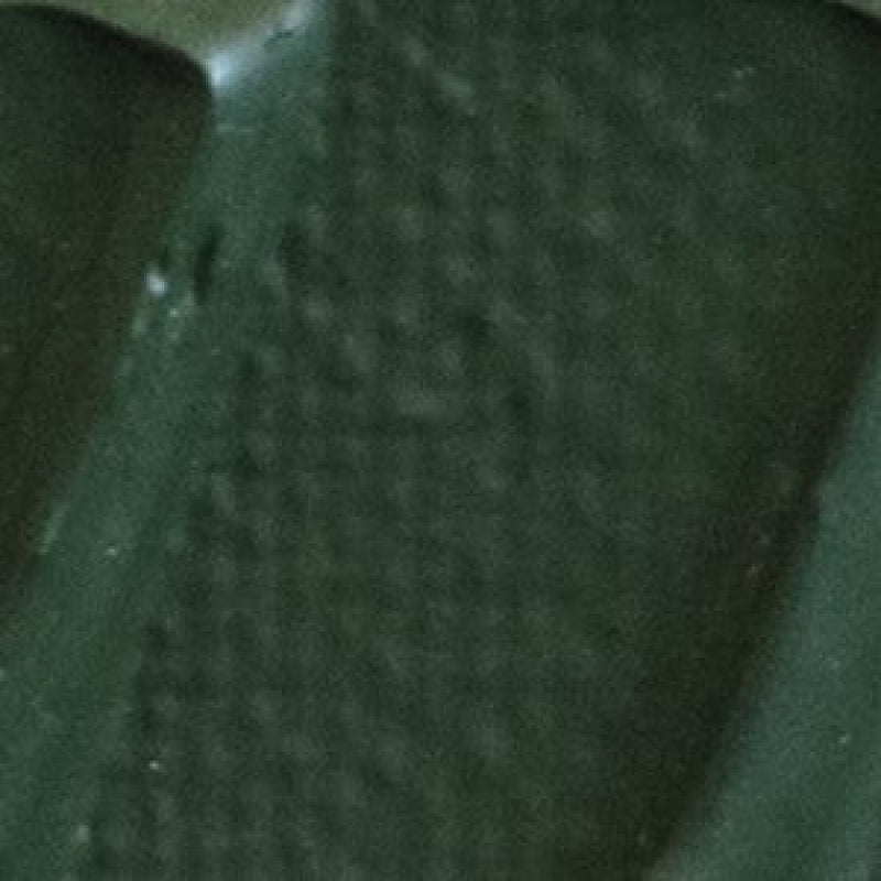 Pebeo Origin Acrylics - 120 ml - 24 Hooker's Green