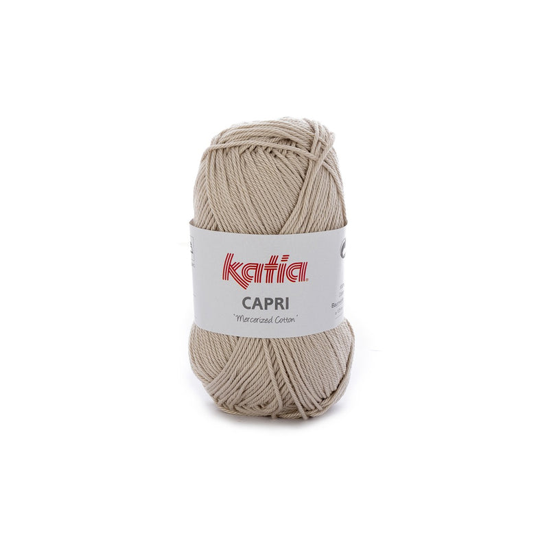 Katia Capri - beige 82067