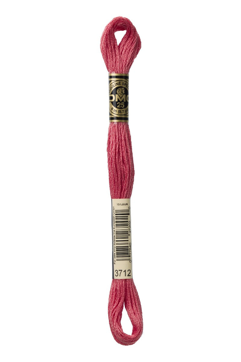 DMC Mouliné Spécial - 3712