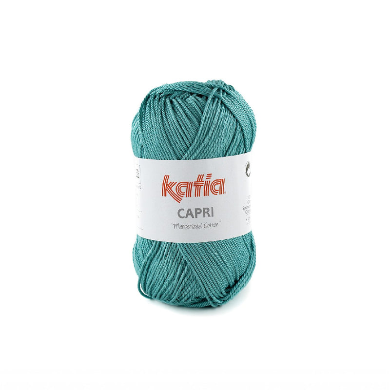 Katia Capri - lichtpetrol 82173