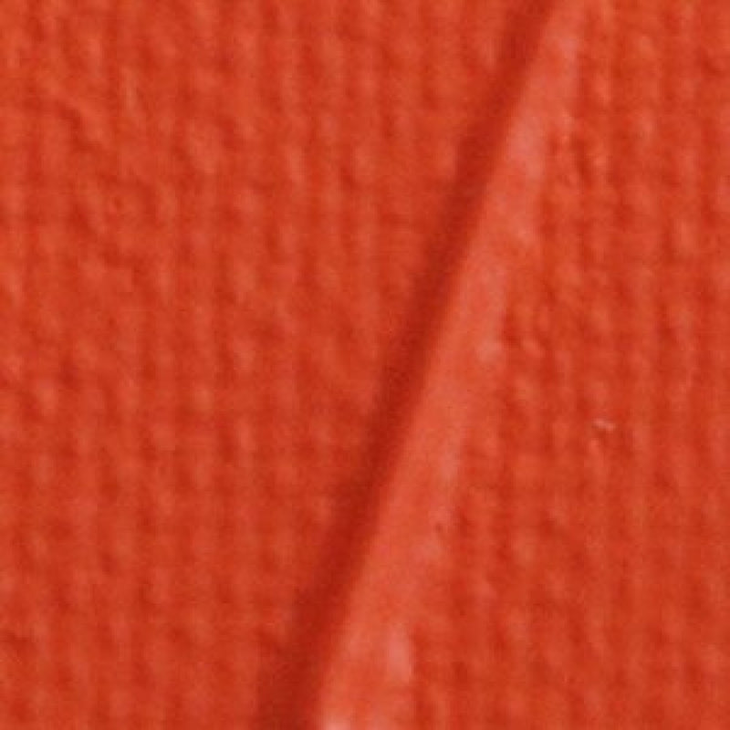 Pebeo Origin Acrylics - 120 ml - 05 Cadmium Orange