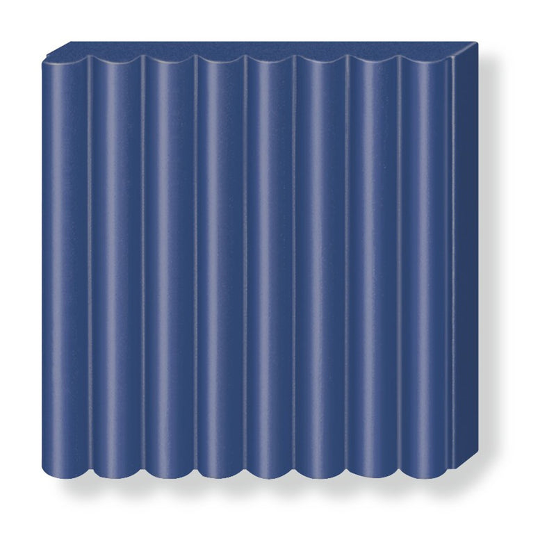 FIMO Soft - 57 gram - windsor blue