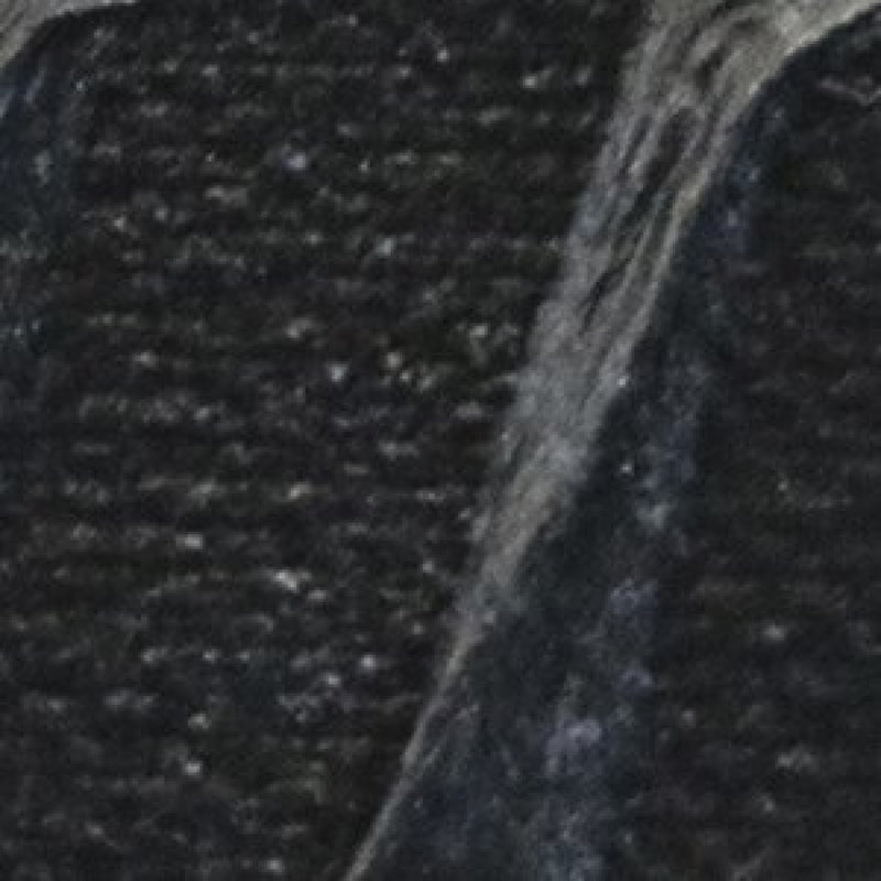 Pebeo Origin Acrylics - 120 ml - 45 Iridescent Graphite