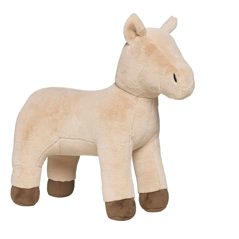Hobby Pony basis - beige