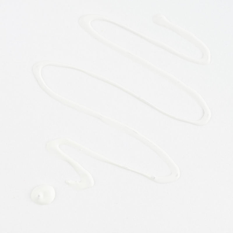 Amsterdam Relief Paint - 20 ml - wit 100