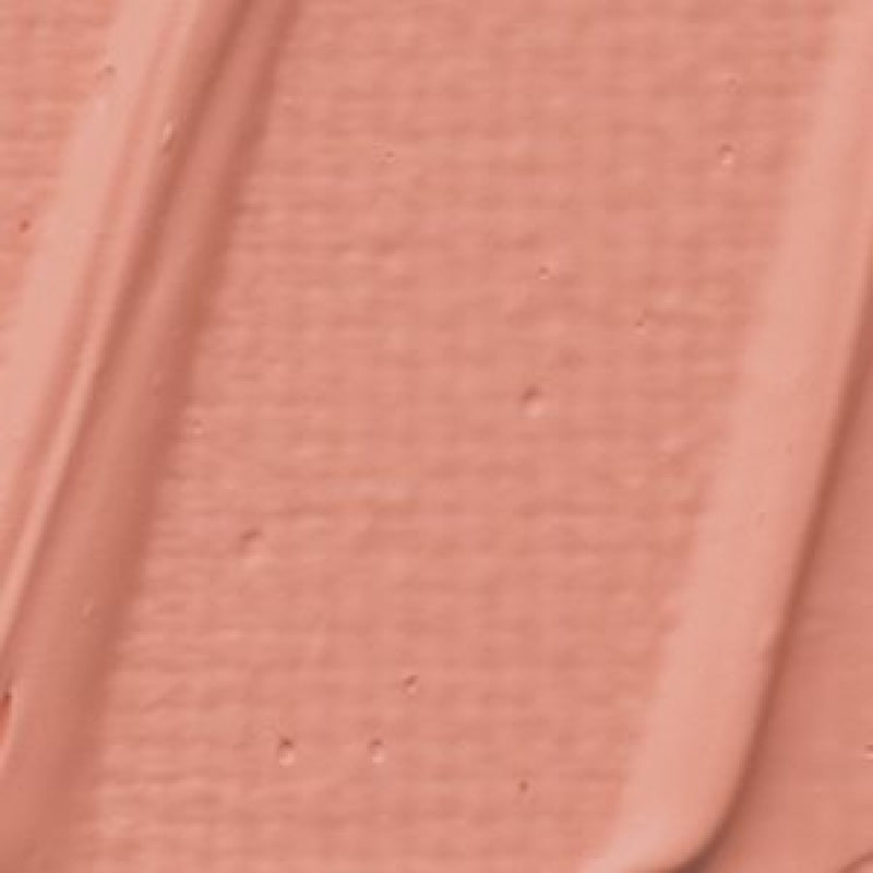 Pebeo Origin Acrylics - 120 ml - 28 Pink Beige