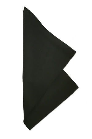 Hobbyvilt - 20x30 cm - zwart