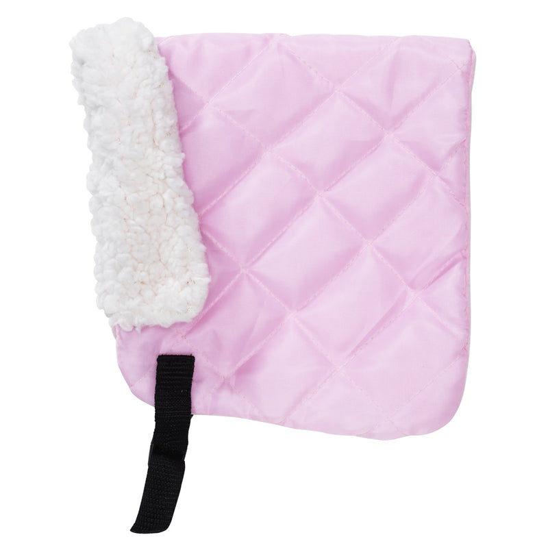 Hobby Horse - deken - roze
