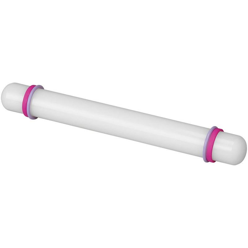 Wilton Perfect Height rolstok - 22,5 cm