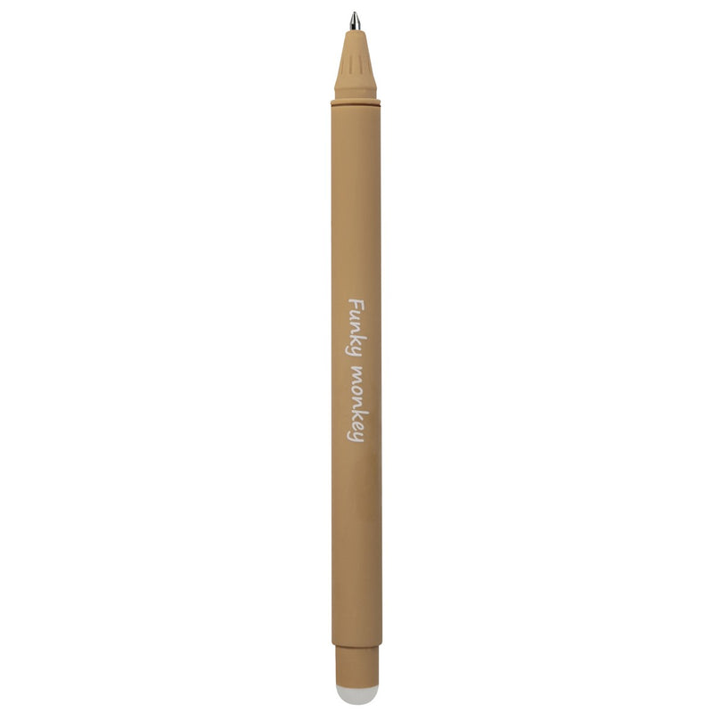 Gelpen Animal Erase-It - Aap