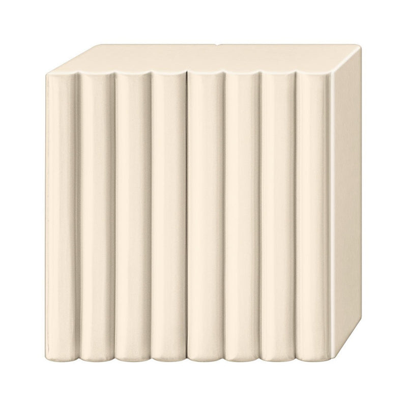 FIMO Professional - 85 gram - beige
