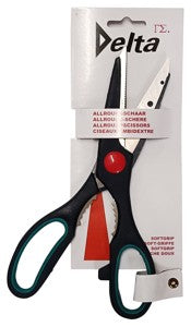 Reuser universele schaar - 21 cm - rechtshandig