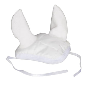 Hobby Horse - kap wit