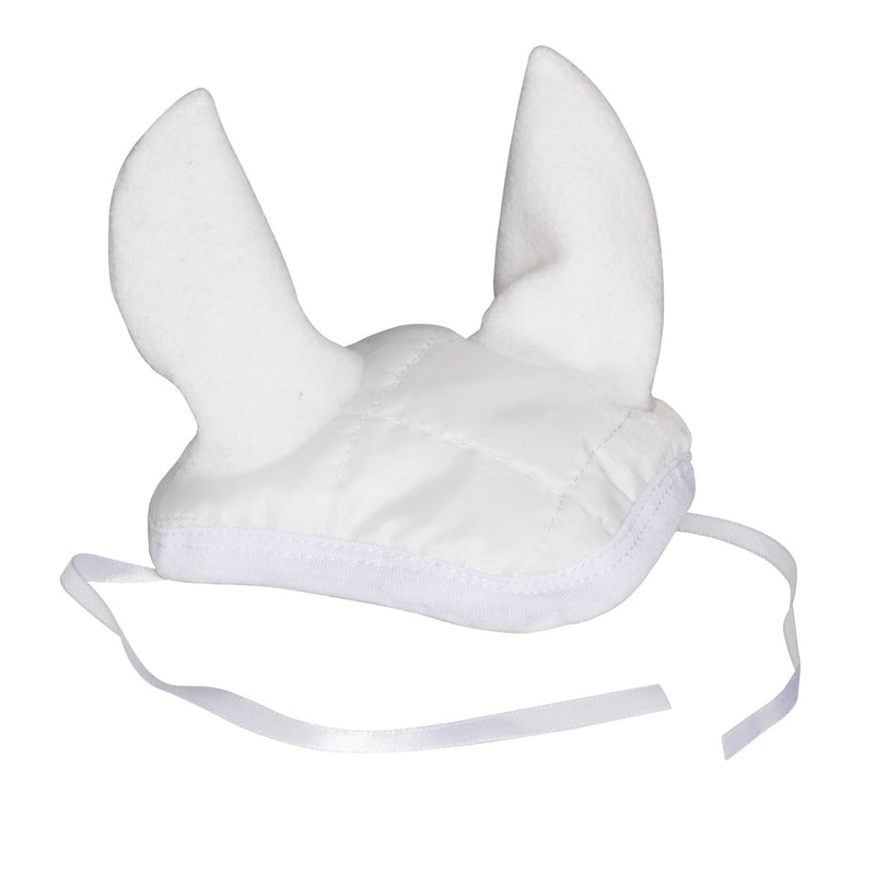 Hobby Horse - kap wit