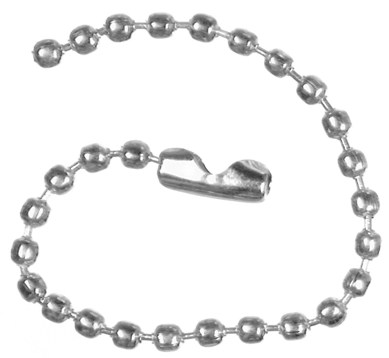Pixelhobby kogelketting - 10 stuks