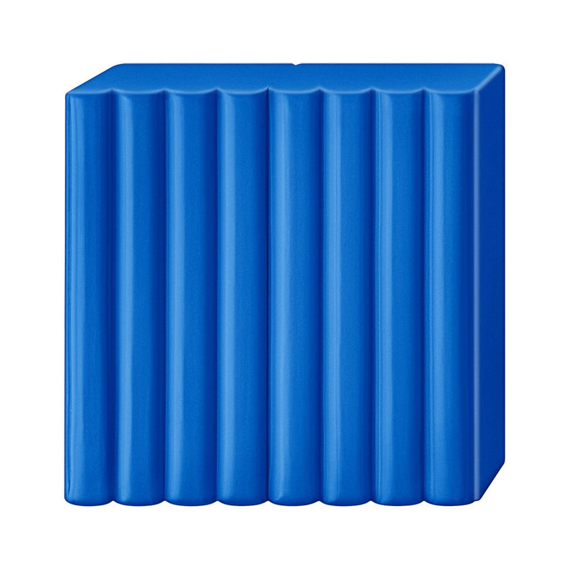 FIMO Soft - 57 gram - ocean blue
