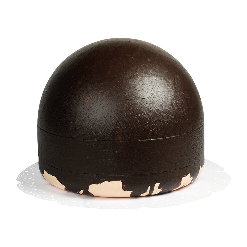 een bossche bol