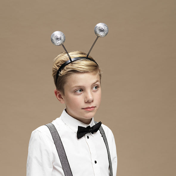 bungel diadeem