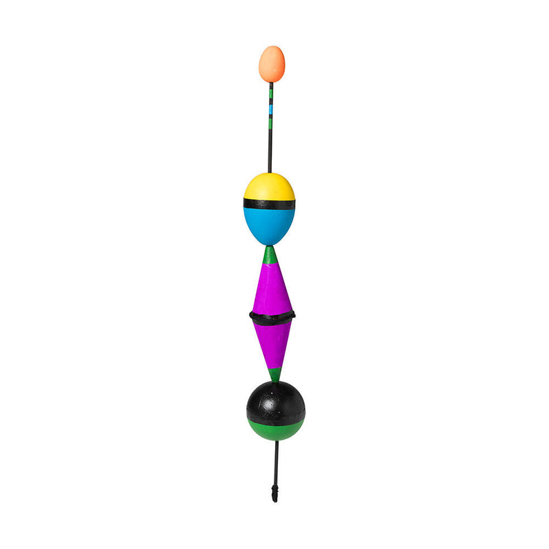 een dobber