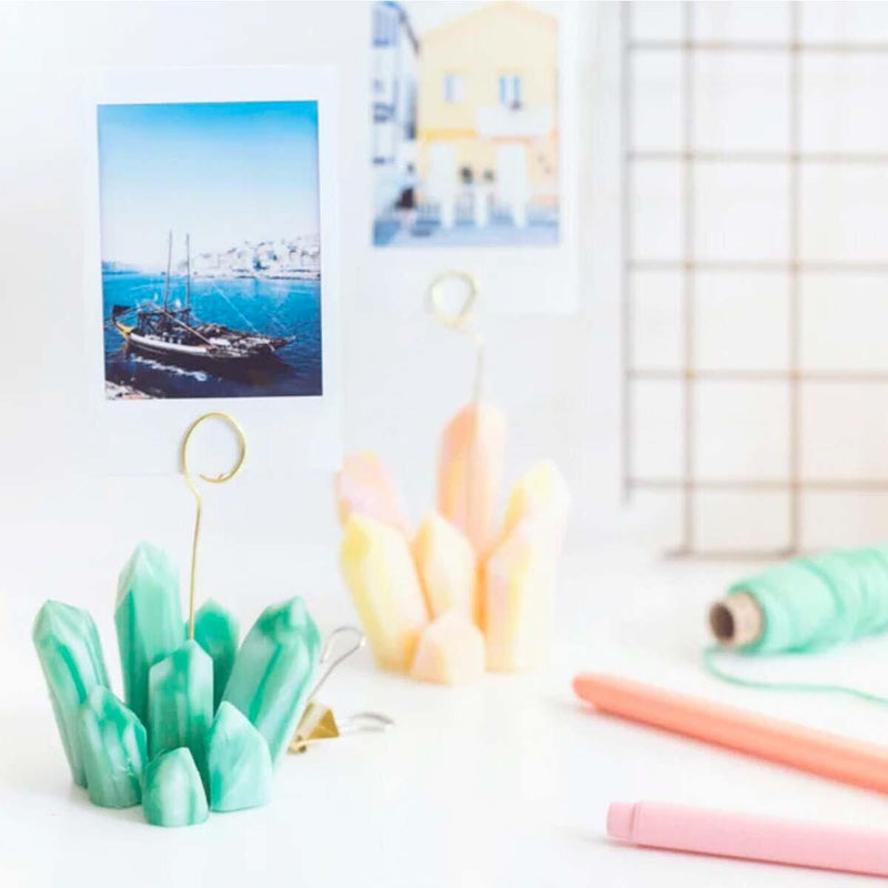 FIMO fotohouders