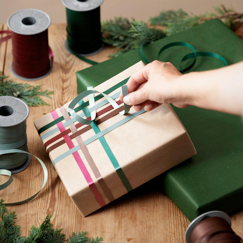cadeautjes met vlechtwerk