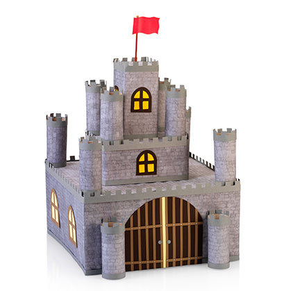 kasteel