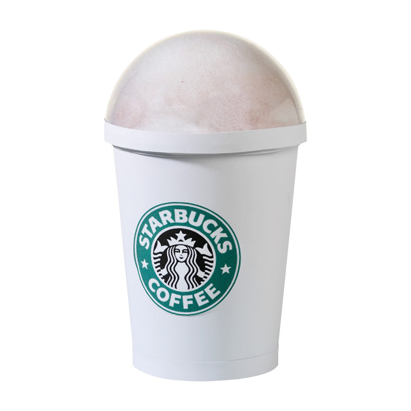 een koffiebeker