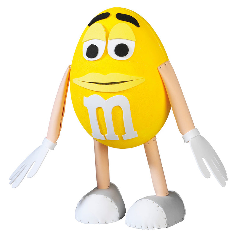 een chocopinda