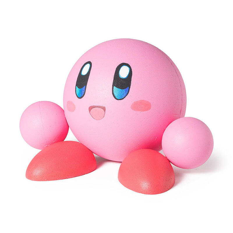 Kirby