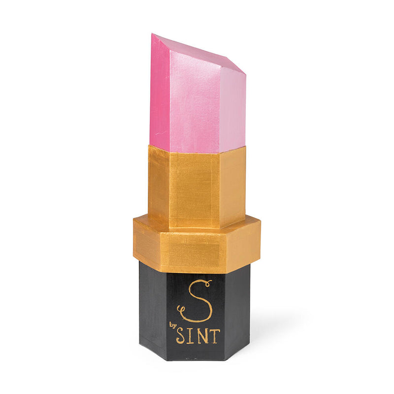 een lippenstift