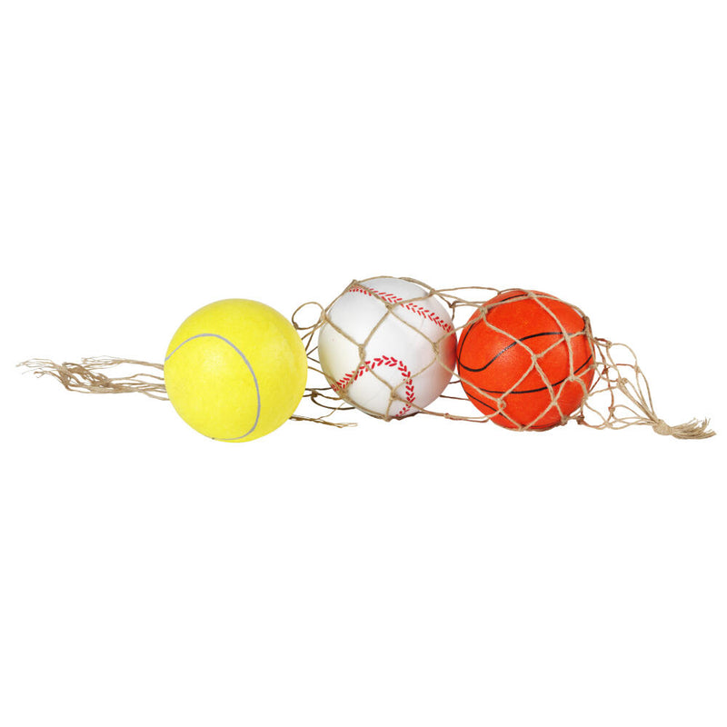 sportballen