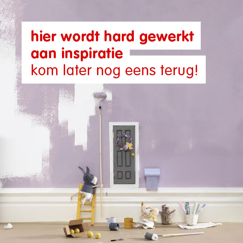 mens-erger-je-niet bordspel