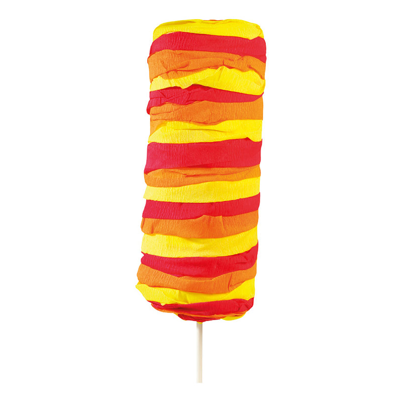 twister ijsje