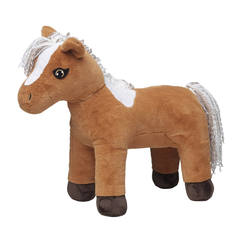 Hobby Pony basis - bruin