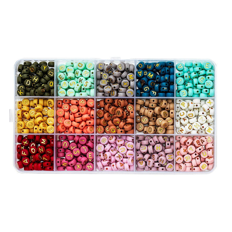 97986